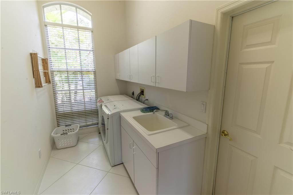 LAKEMONT - Residential