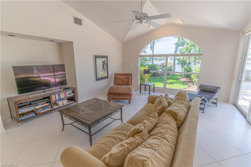 LAKEMONT - Residential