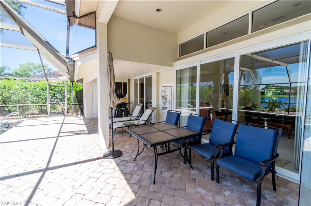 LAKEMONT - Residential