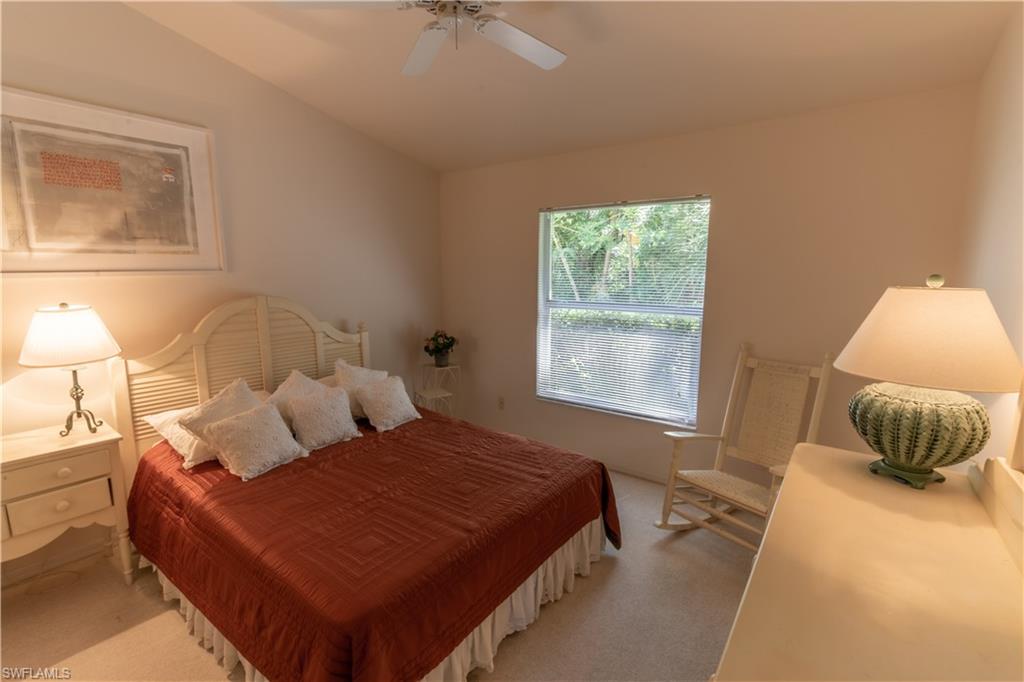 LAKEMONT - Residential