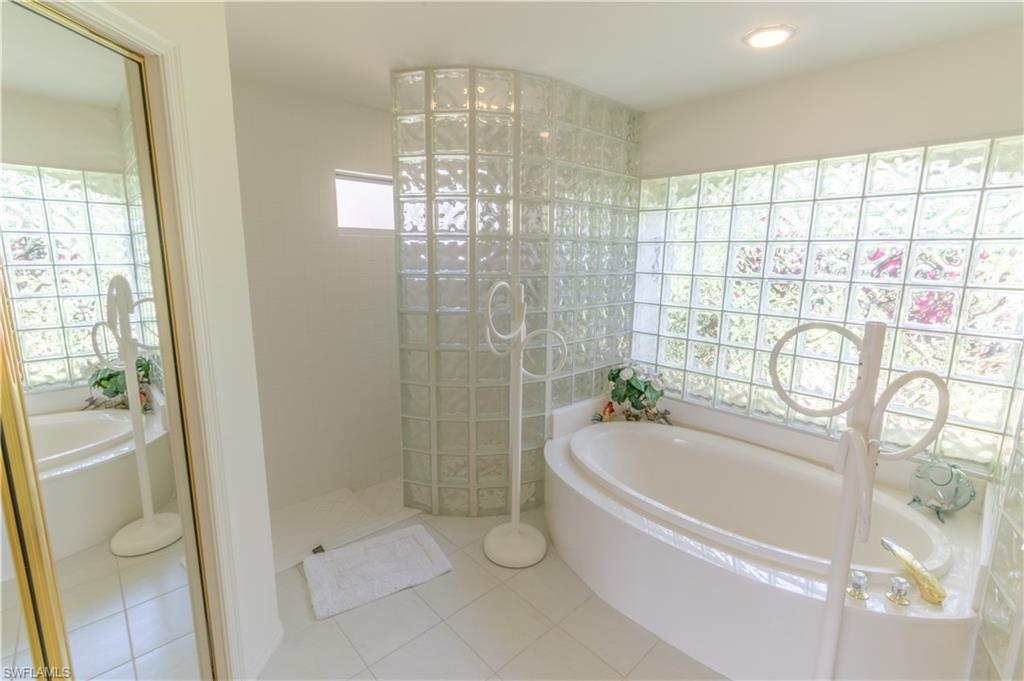 LAKEMONT - Residential