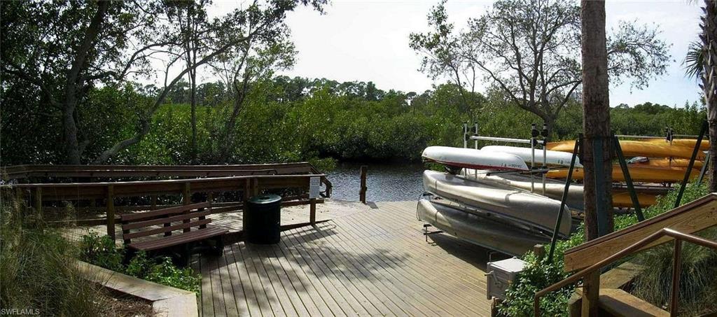 LAKEMONT - Residential