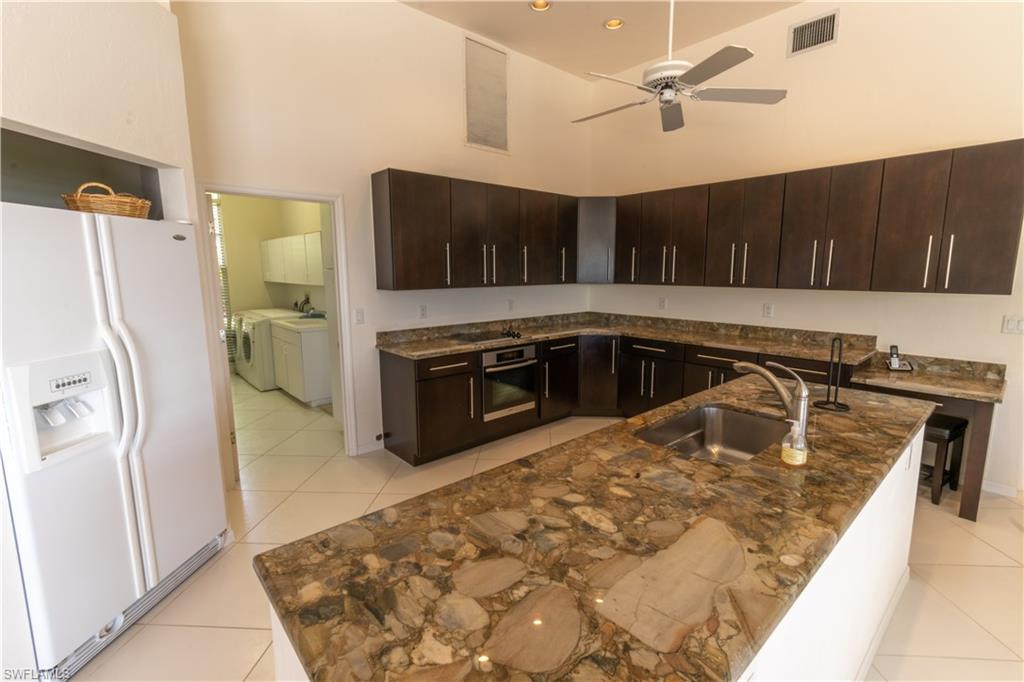 LAKEMONT - Residential