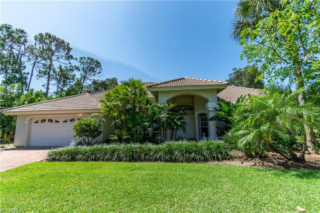 LAKEMONT - Residential