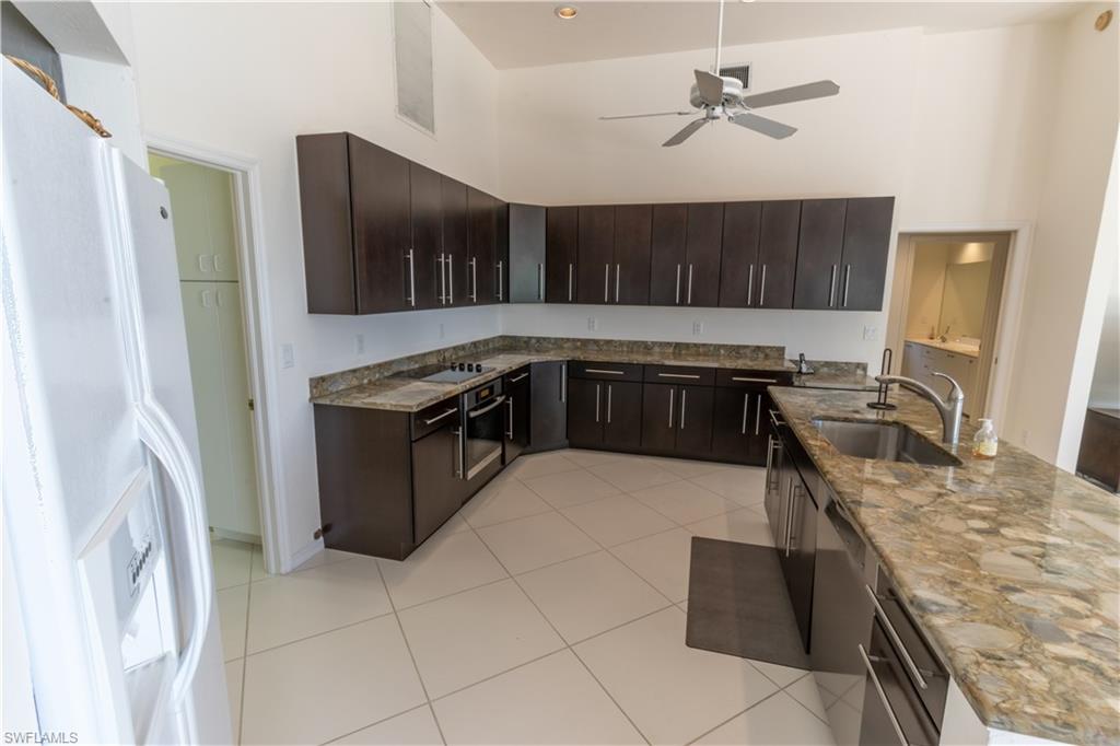 LAKEMONT - Residential