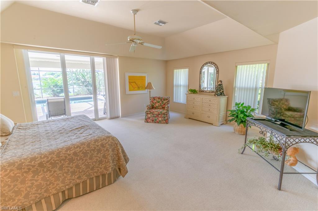 LAKEMONT - Residential