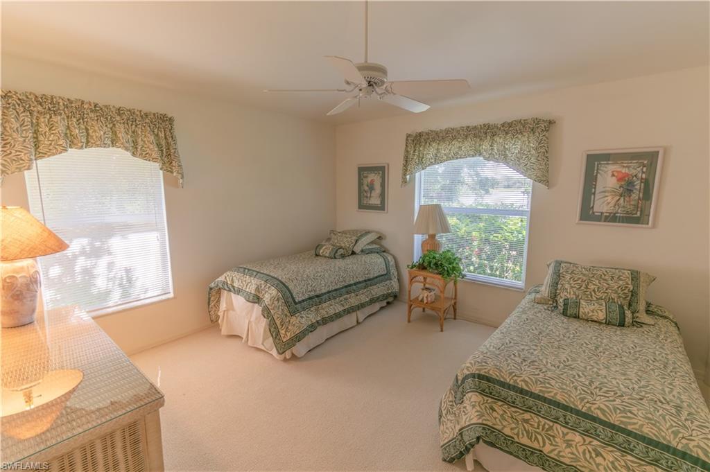 LAKEMONT - Residential