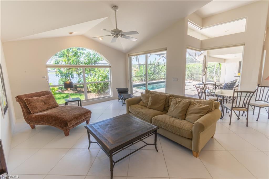 LAKEMONT - Residential