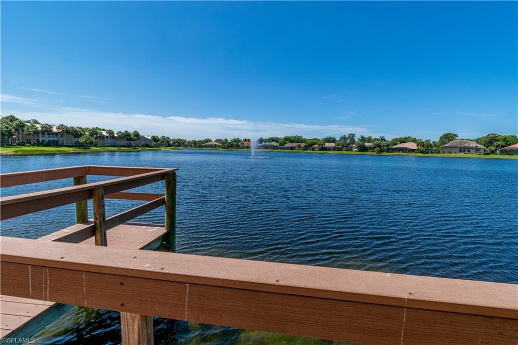 LAKEMONT - Residential