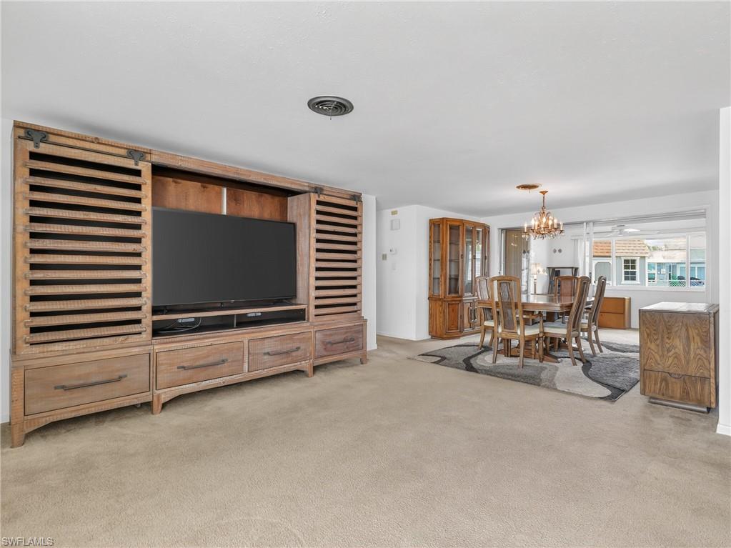 PORT CHARLOTTE - Residential