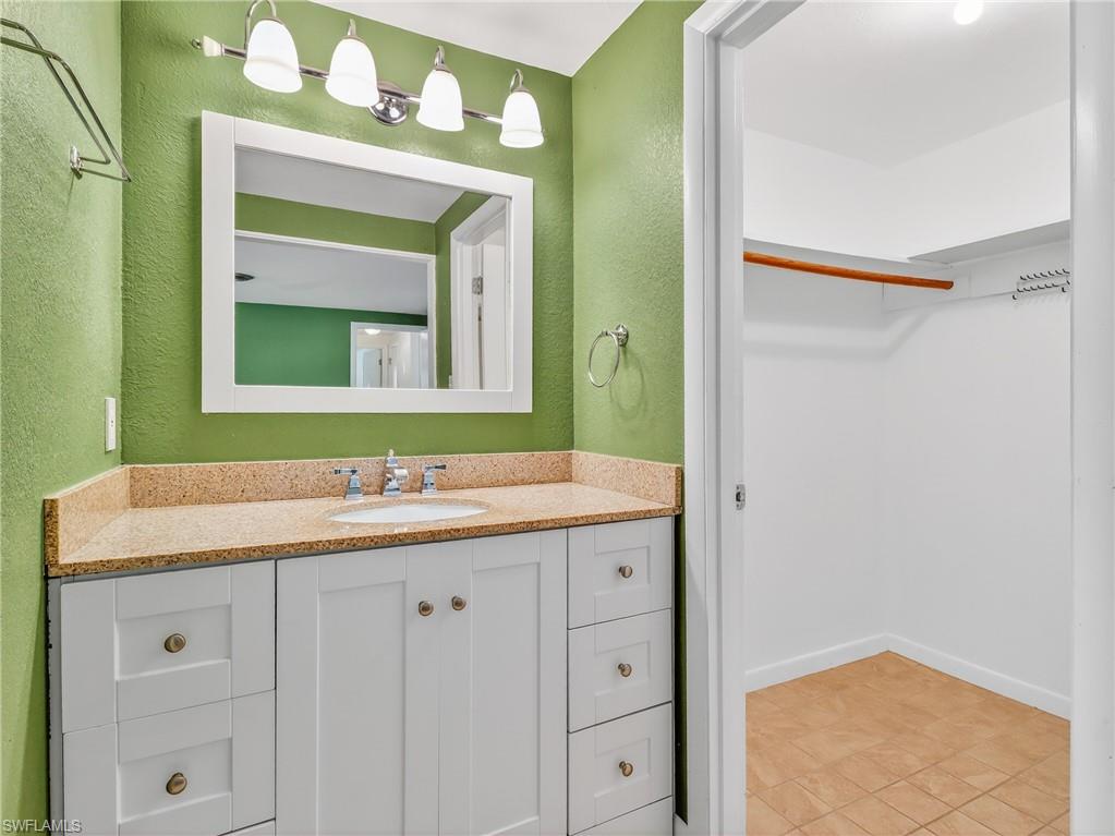 PORT CHARLOTTE - Residential