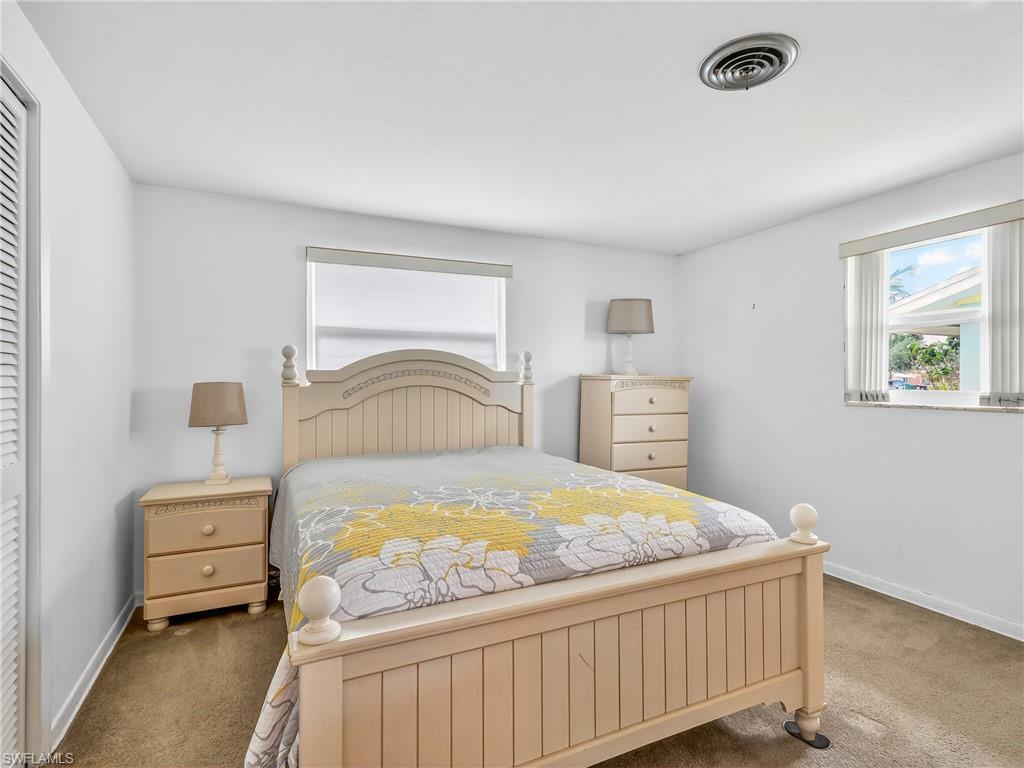 PORT CHARLOTTE - Residential