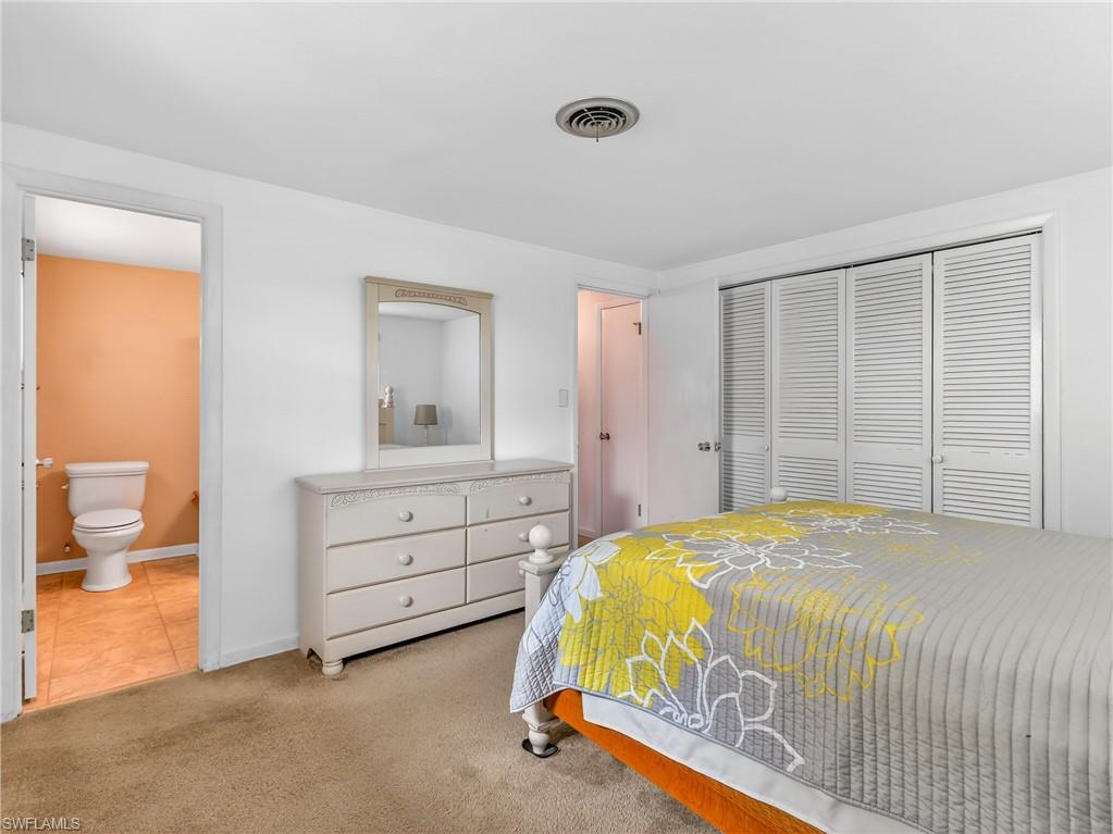 PORT CHARLOTTE - Residential