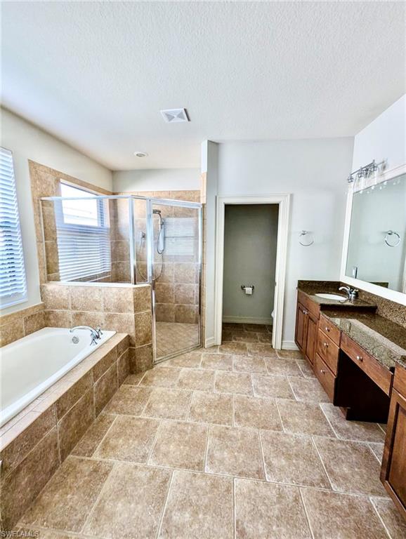 EDENROCK - Residential Lease