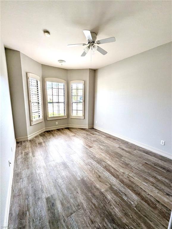 EDENROCK - Residential Lease