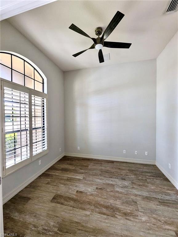 EDENROCK - Residential Lease