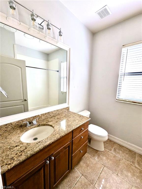 EDENROCK - Residential Lease