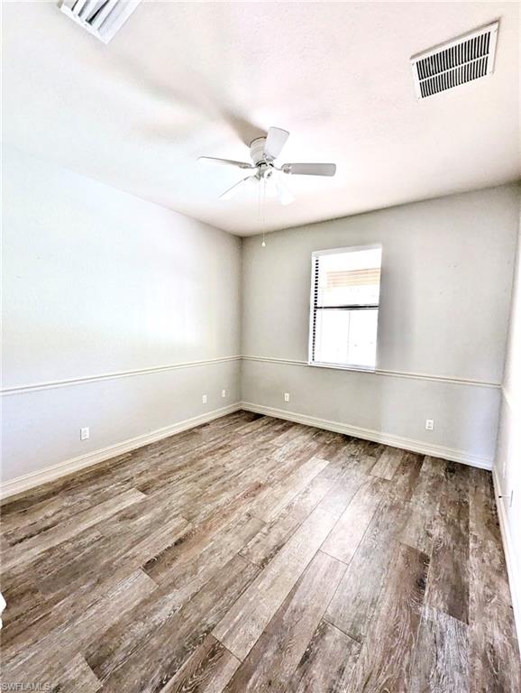 EDENROCK - Residential Lease