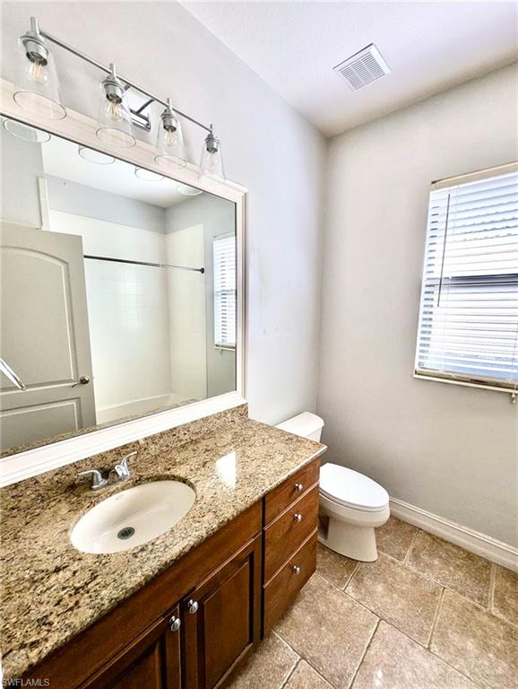 EDENROCK - Residential Lease