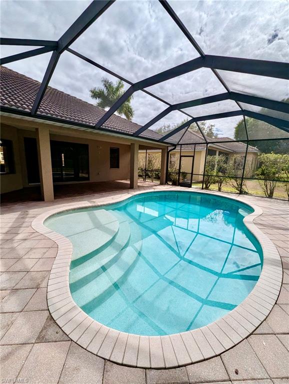 EDENROCK - Residential Lease