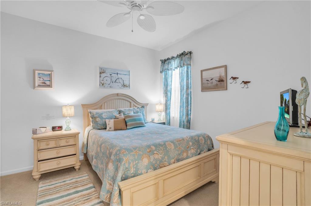 PALOMA - Residential