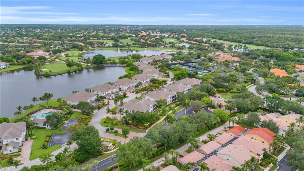 PALOMA - Residential