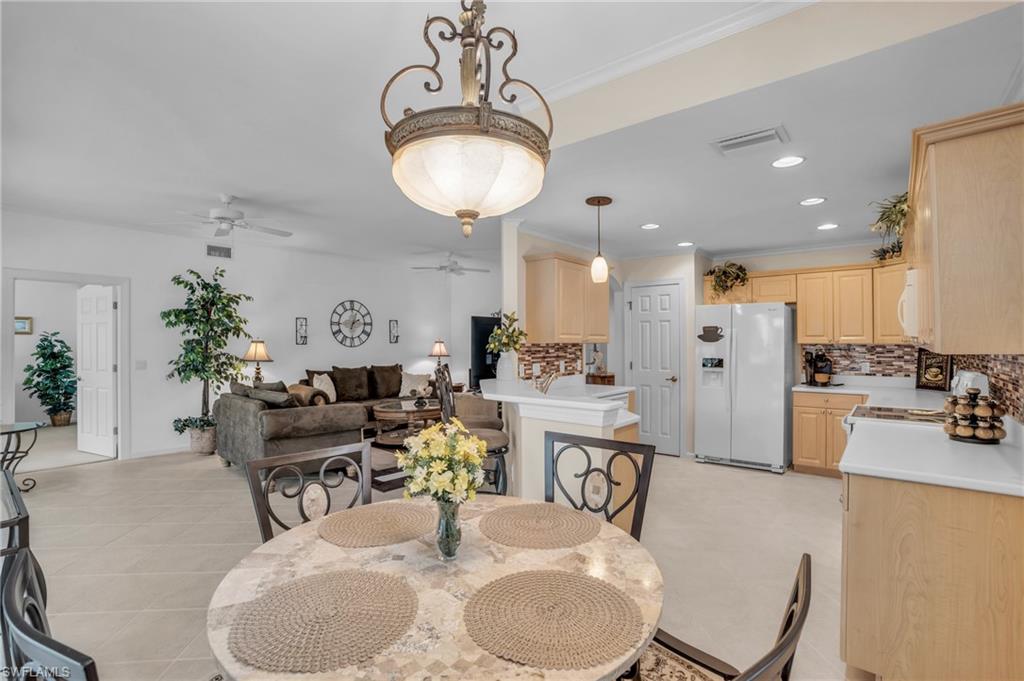 PALOMA - Residential