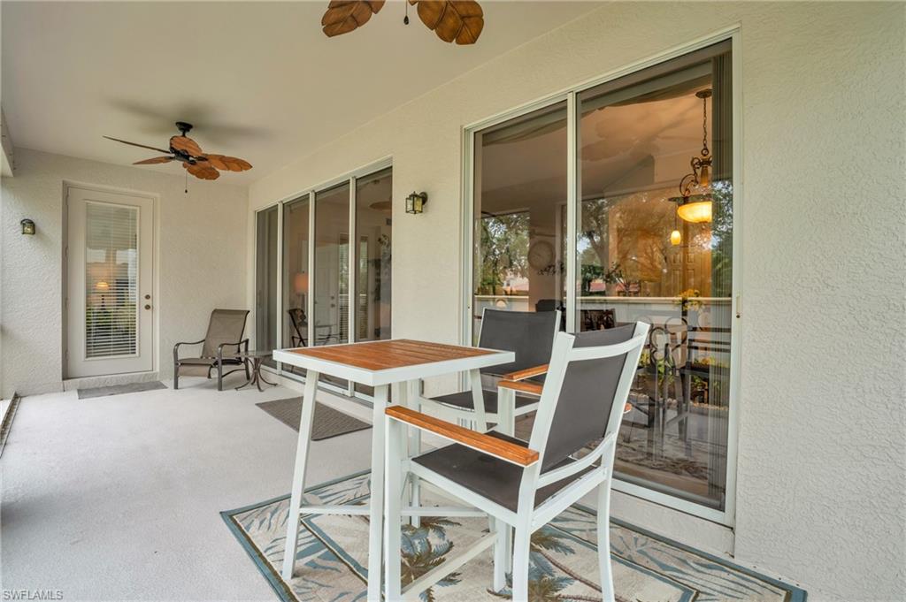 PALOMA - Residential