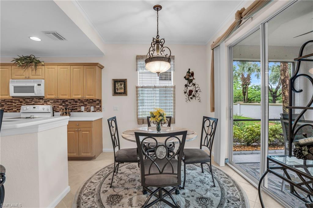 PALOMA - Residential