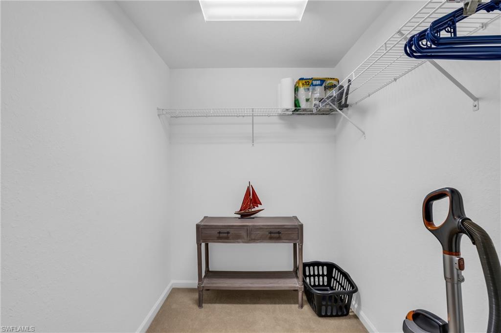 PALOMA - Residential