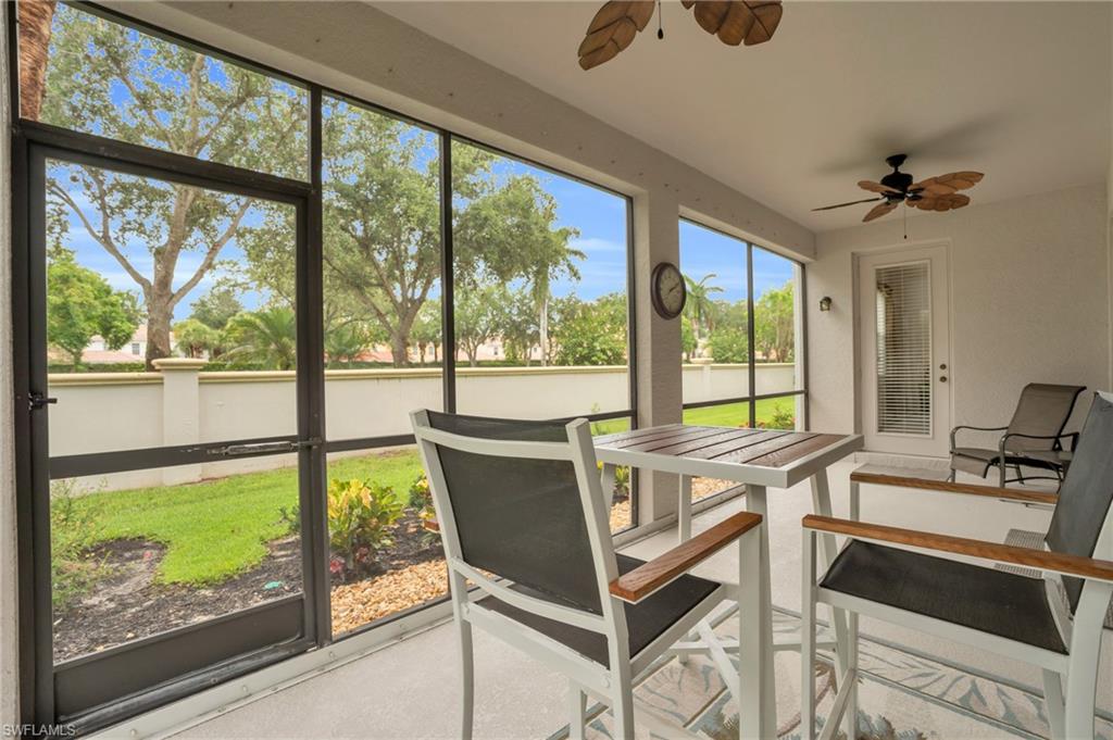 PALOMA - Residential