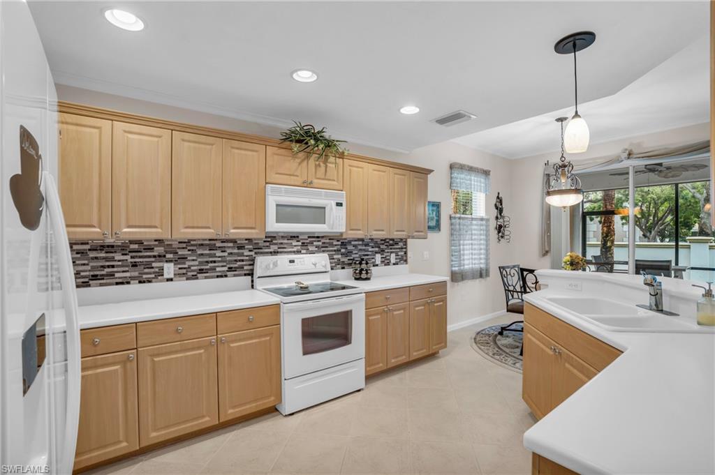 PALOMA - Residential