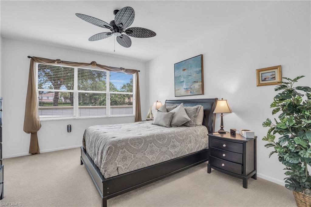 PALOMA - Residential