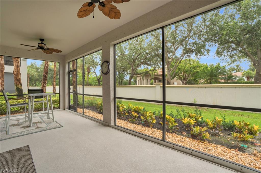 PALOMA - Residential