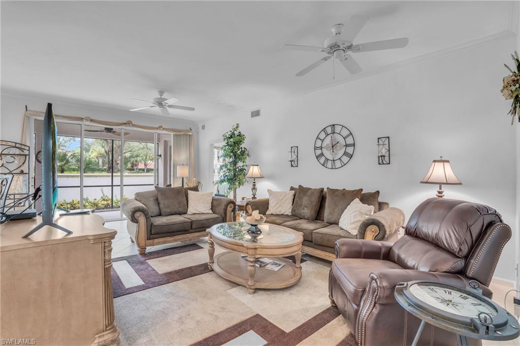 PALOMA - Residential