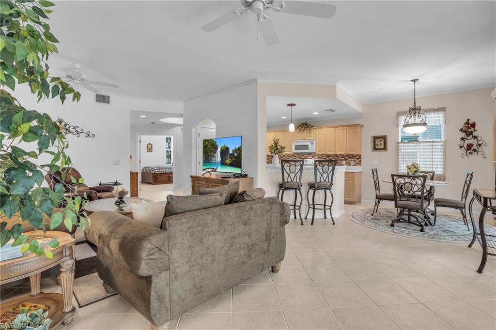 PALOMA - Residential