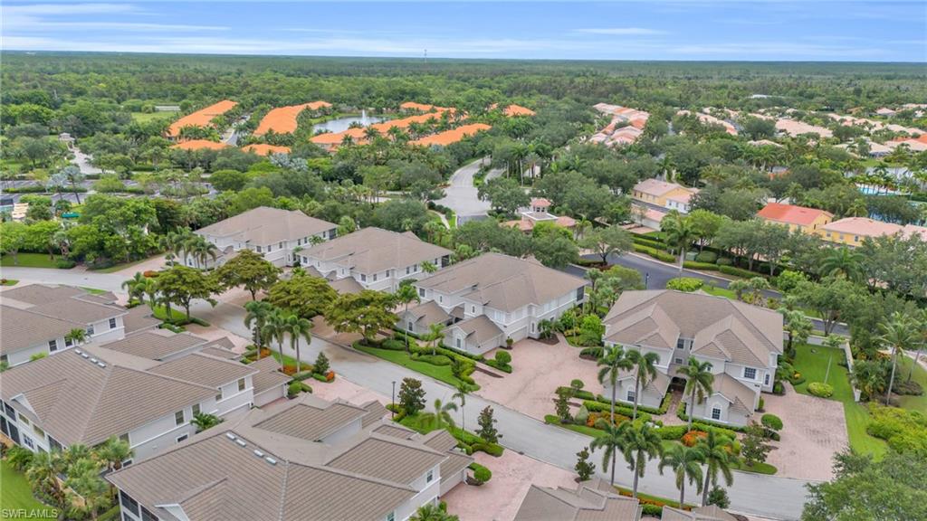 PALOMA - Residential