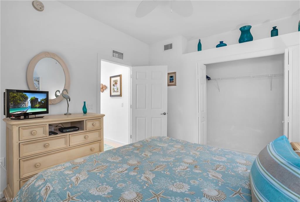 PALOMA - Residential