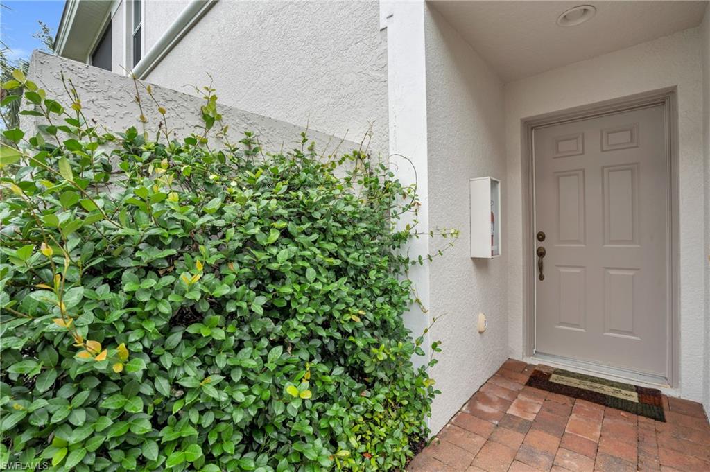 PALOMA - Residential