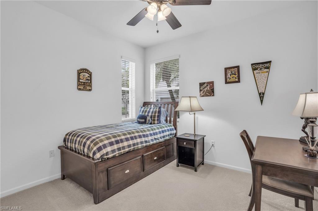 PALOMA - Residential