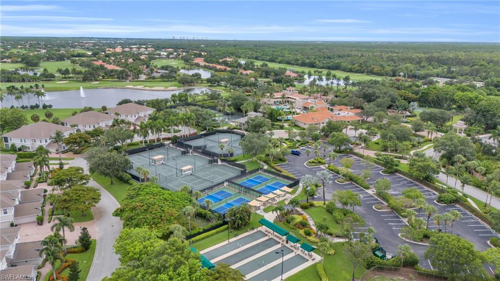 PALOMA - Residential