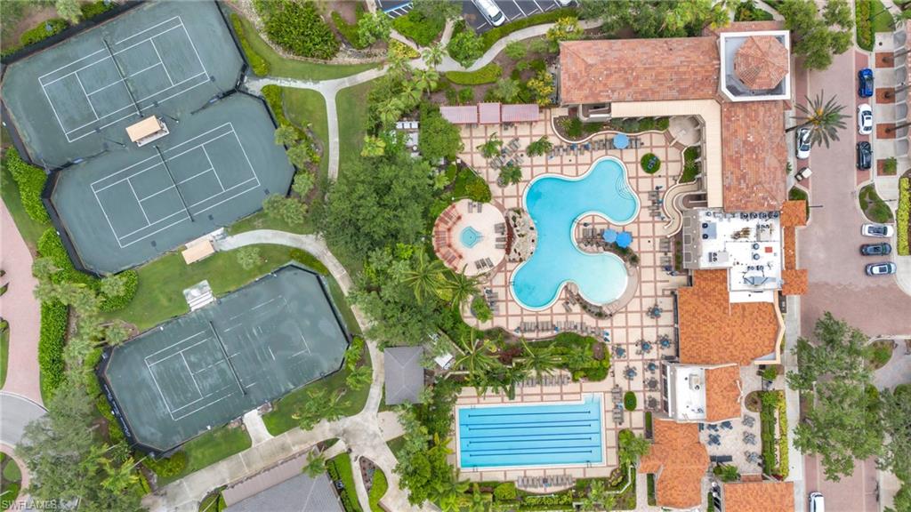 PALOMA - Residential