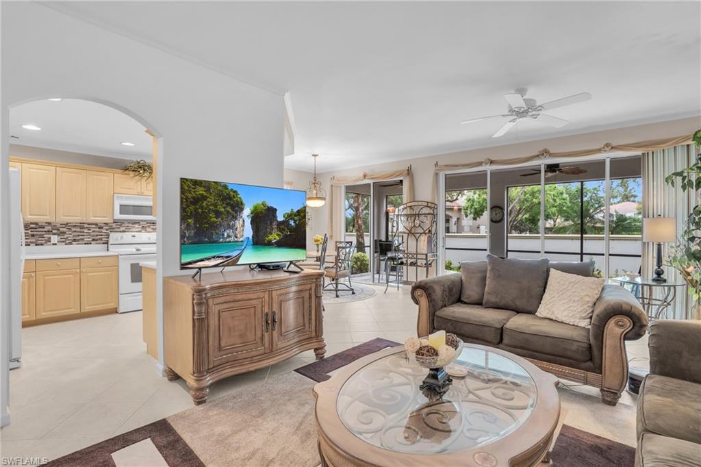 PALOMA - Residential