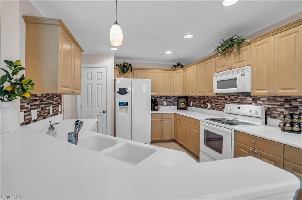 PALOMA - Residential