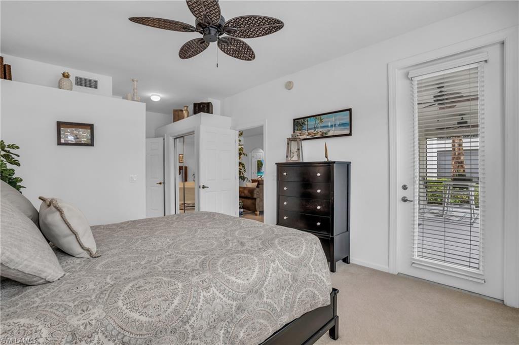 PALOMA - Residential