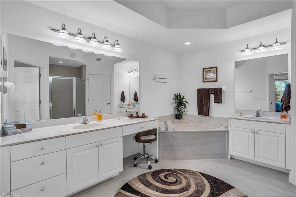 PALOMA - Residential