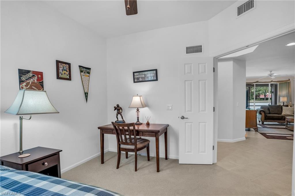 PALOMA - Residential