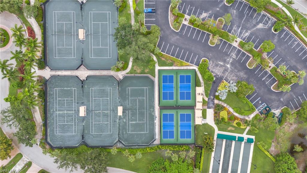 PALOMA - Residential