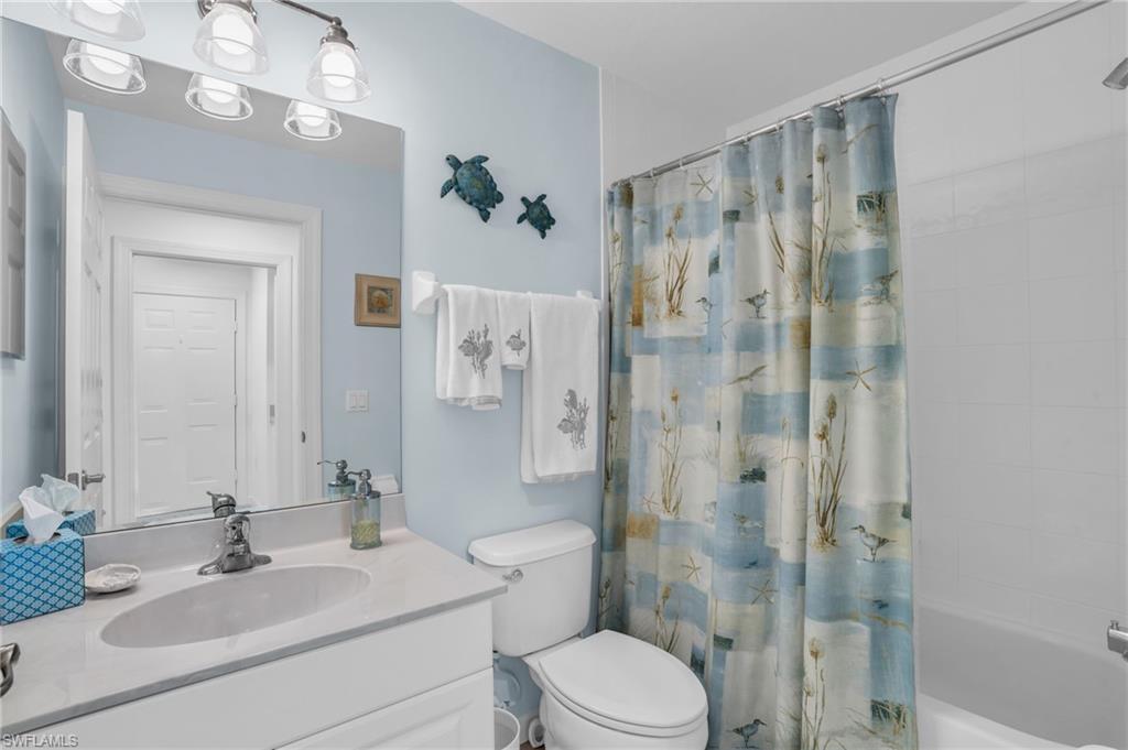 PALOMA - Residential