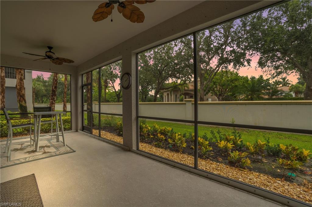 PALOMA - Residential